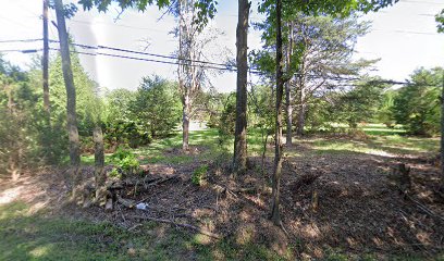 Kennedy Design & Landscape
