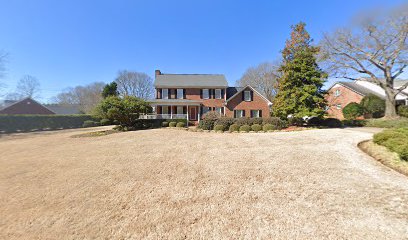 Southern Planter