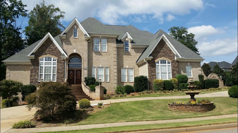 Richie's On-the-Go Lawncare, LLC
